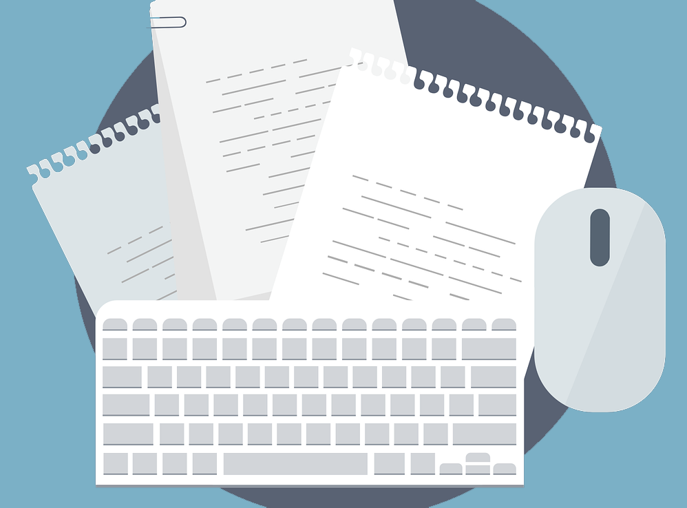 대법원 인터넷등기소