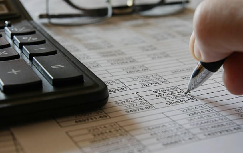 2023년 실업급여 실업급여 조건 실업급여 계산 실업급여 신청방법 실업급여 수급기간 실업급여 금액 실업급여 신청