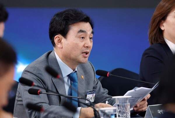 정부 장보고 N사업 공식화: 대한민국 최초 핵추진잠수함! 2030년대 중반 진수 로드맵과 전략적 가치 완벽 분석