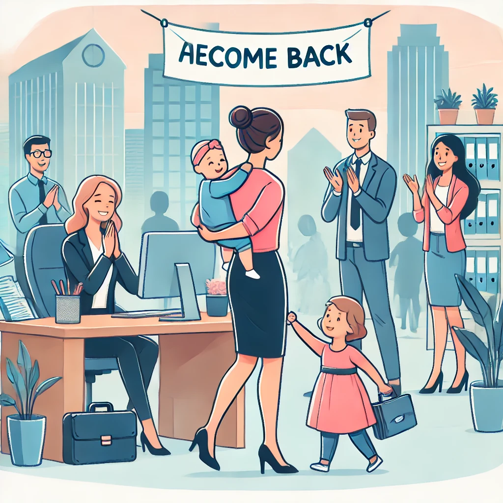 친환경 보일러 지원금 신청