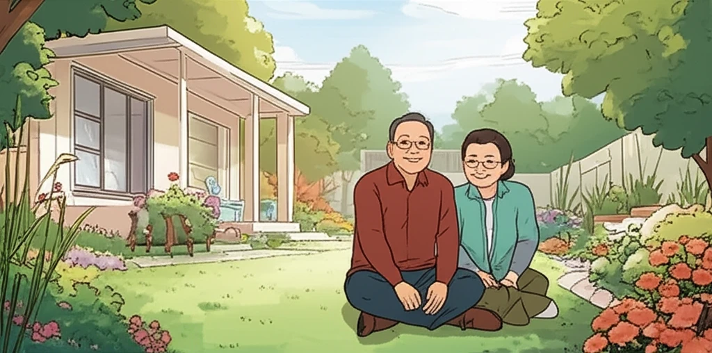 국민연금 예상 수령액으로 맞춤 노후 ..