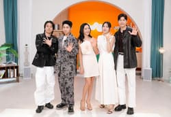 돌싱글즈6 다시보기 재방송 ott