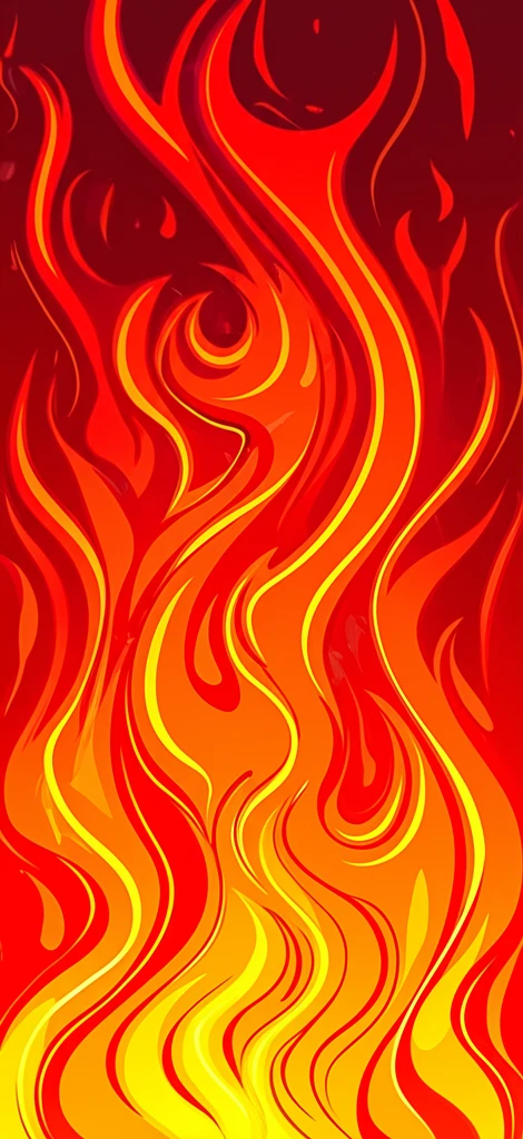 2026년 병오년 신년운세와 관재수 ..