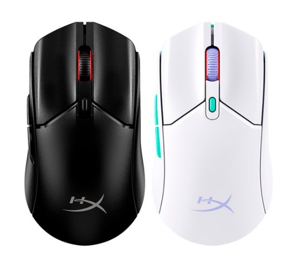 HP 하이퍼엑스 Pulsefire Haste 2