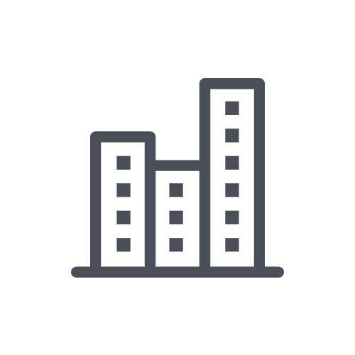 아파트 셀프등기 방법 및 서류 준비 알아보기