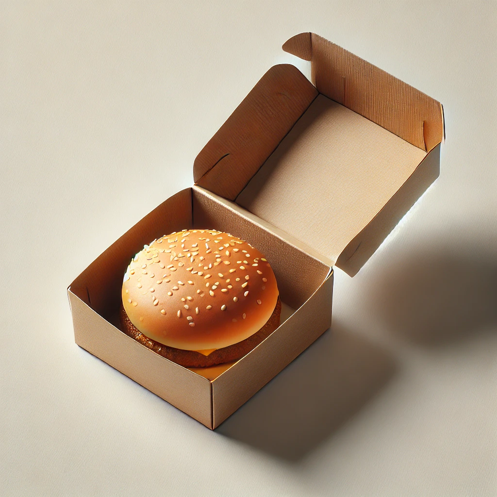 배달의 민족 포장 수수료 + 카드 수수료 예시표