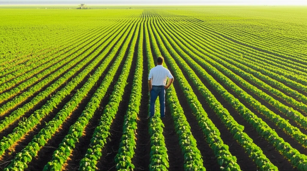 전년 대비 2배 확대된 농가 경영 안..