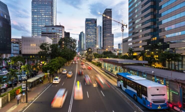 힐스테이트 관악 뉴포레 인근 교통편