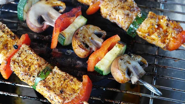 고기 냄새 해결로 걱정 없는 삼겹살 집에서 맛있게 먹는 꿀팁 다섯 가지_4