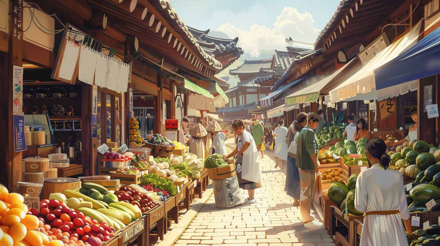 민생회복소비쿠폰사용처확인법-동네마트