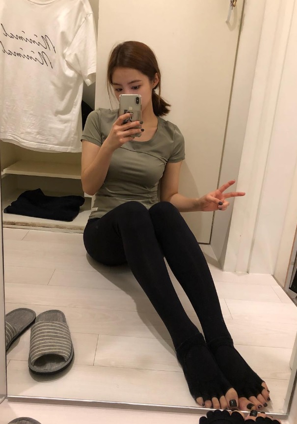 신세경