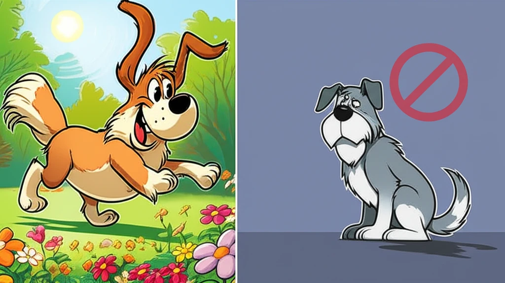 김해시 반려동물 진료비 지원 대상과 ..