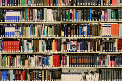 풍수명리학-주요한-특징