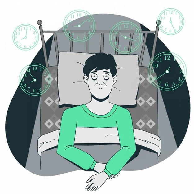 불면증-남자-이미지