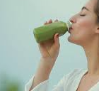 말차,,커피 대신 선택하는 건강한 녹색 습관 -성분- 효능-섭취방법-레시피-주의사항