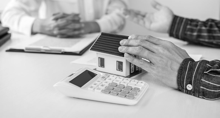 개인사업자와 개인회생자를 위한 주택담보대출 꿀팁