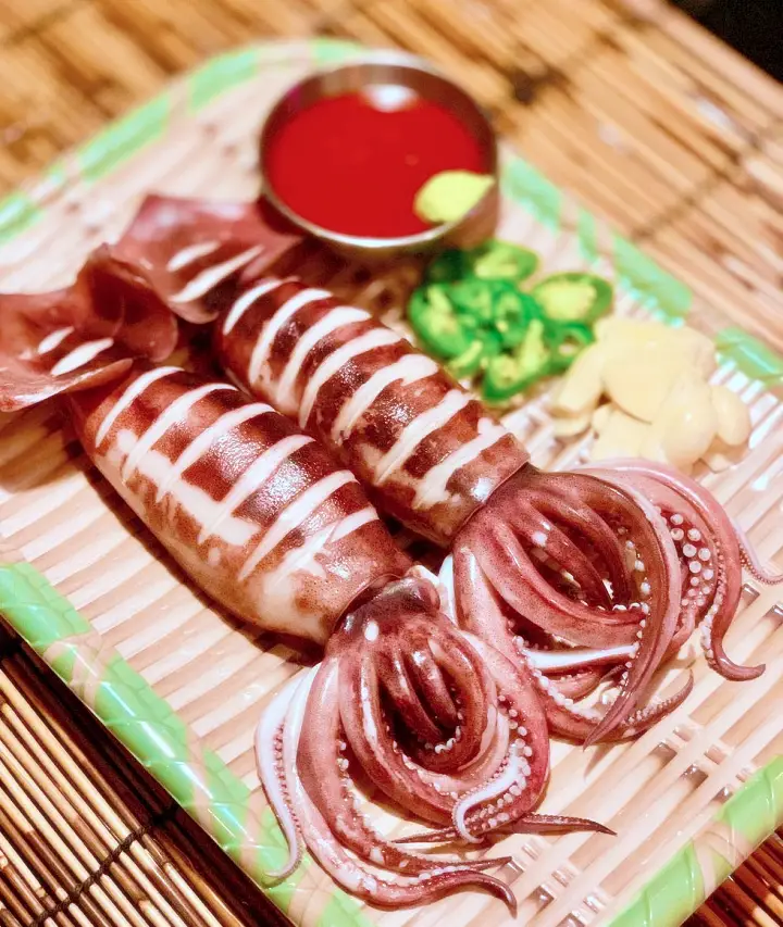 주주총회 장동민 슈바인학센 족발튀김 실내포차 맛집 추천 인천 신포동 포장마차 맛집 소개