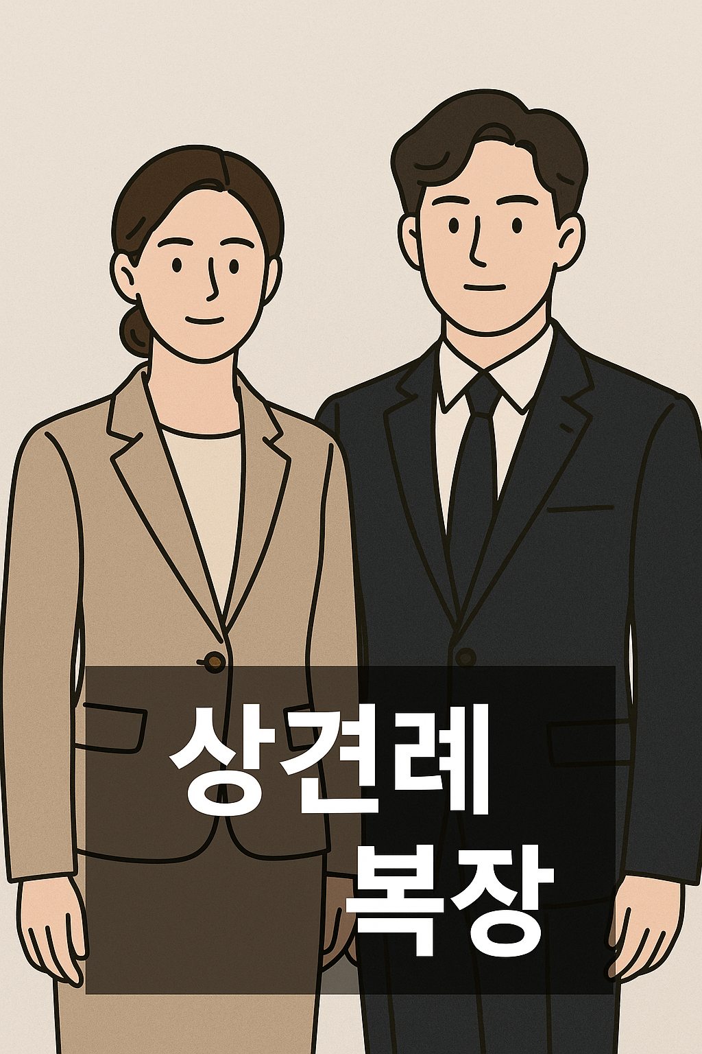 상견례 관련사진