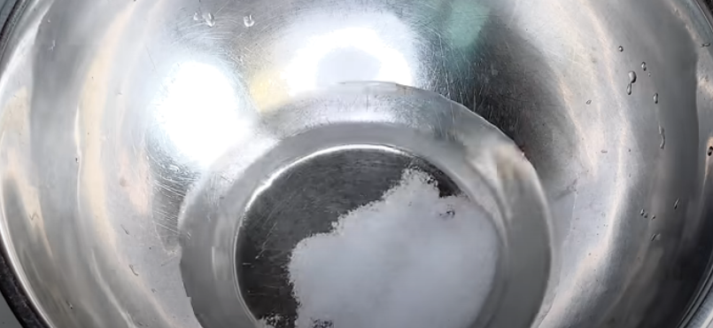 2024 정월 대보름 파래 무침 레시피 소개 및 파래 