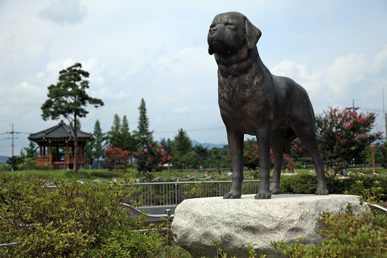 임실 가볼만한곳 베스트10