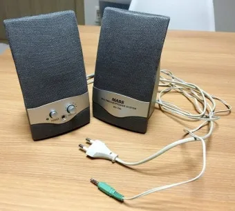 컴퓨터 스피커 소리가 안날때 해결하는 8가지 방법 모음_7