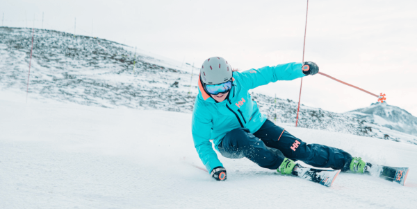 경기도 스키장 개장일