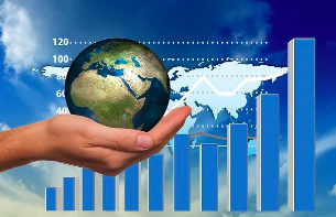 경제 초보자를 위한 기초 개념 정리