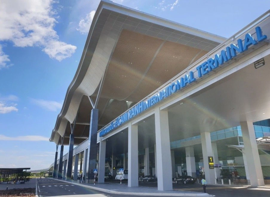 나트랑입국패스트트랙(1)