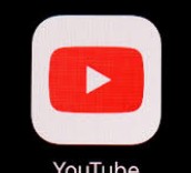 youtube 동영상 바로가기