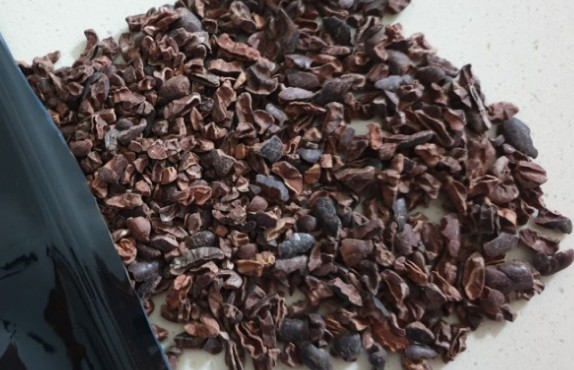 노화 방지에 좋은 음식(노화예방에 좋은 음식) - 물냉이, 카카오닙스, 사골곰탕, 석류, 엑스트라 버진 올리브 오일