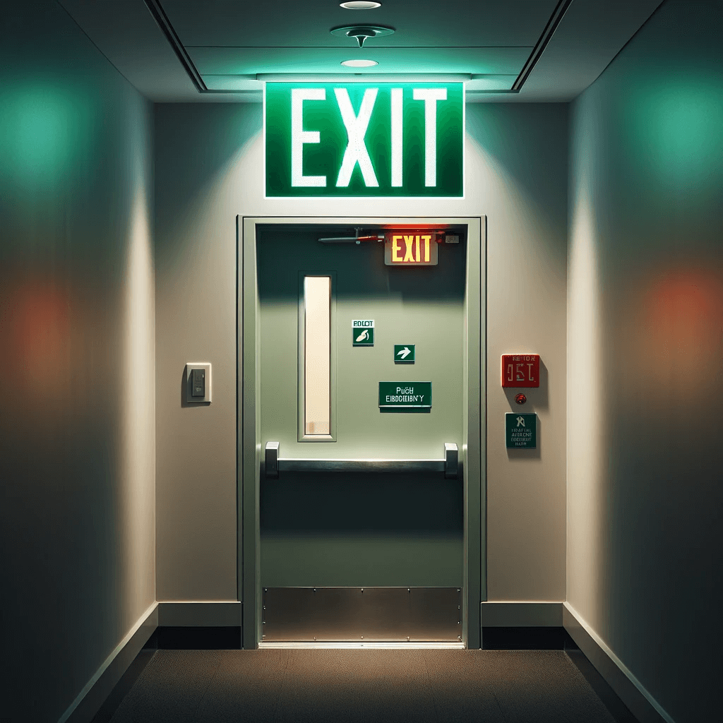 소방안전관리자-2급-응시자격