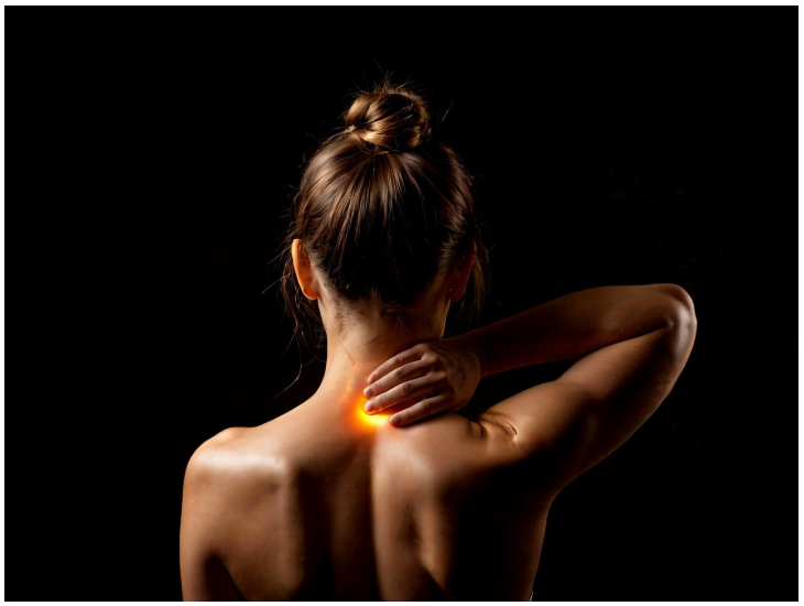 근경련&middot;근육통: 원인, 증상, 치료, 예방까지 완전 정복 가이드