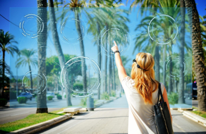 메타버스란?: 새로운 디지털 세상의 개념과 활용법