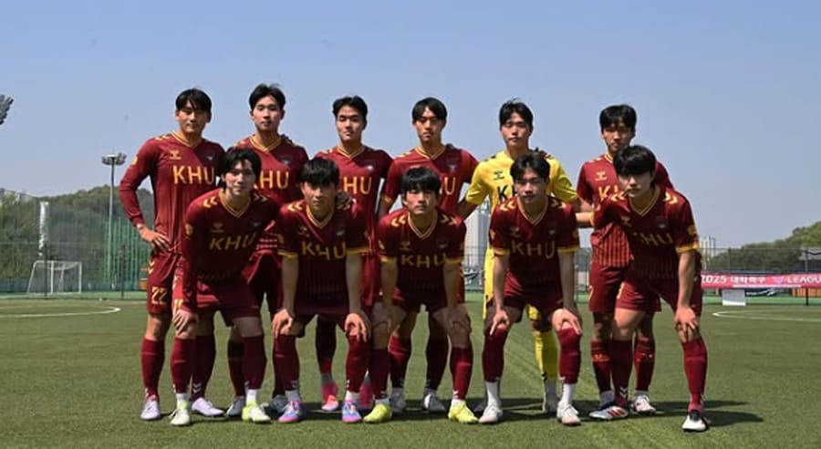 전주대-vs-경희대