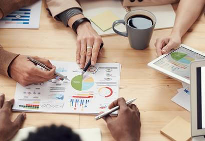 인천시 드림포청년통장 신청자격 신청방법