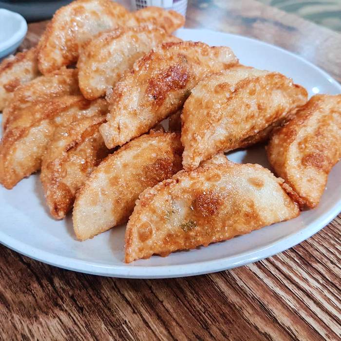 토요일은 밥이좋아 토밥 천안 맛집 추천 토밥좋아 위치