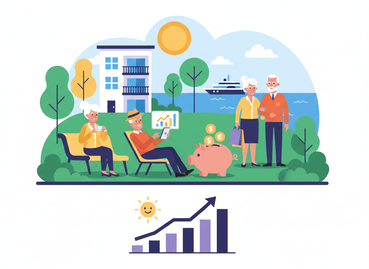 미수령 주식 배당금