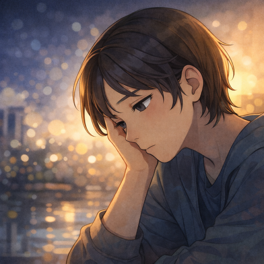 나는 생각보다 강한 사람일까? 지금 드러나지 않은 나의 숨은 강점 테스트