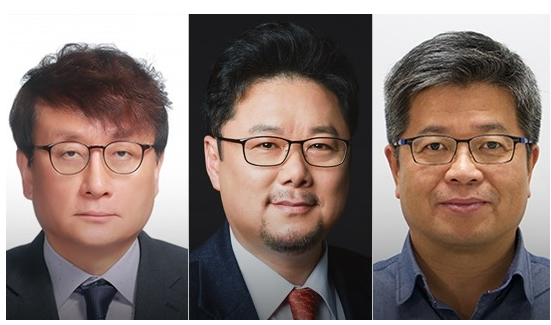 MBC 사장 후보