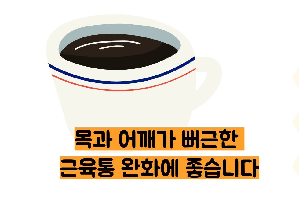 갈근탕 효능