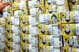 직장인 필수 재테크 루틴