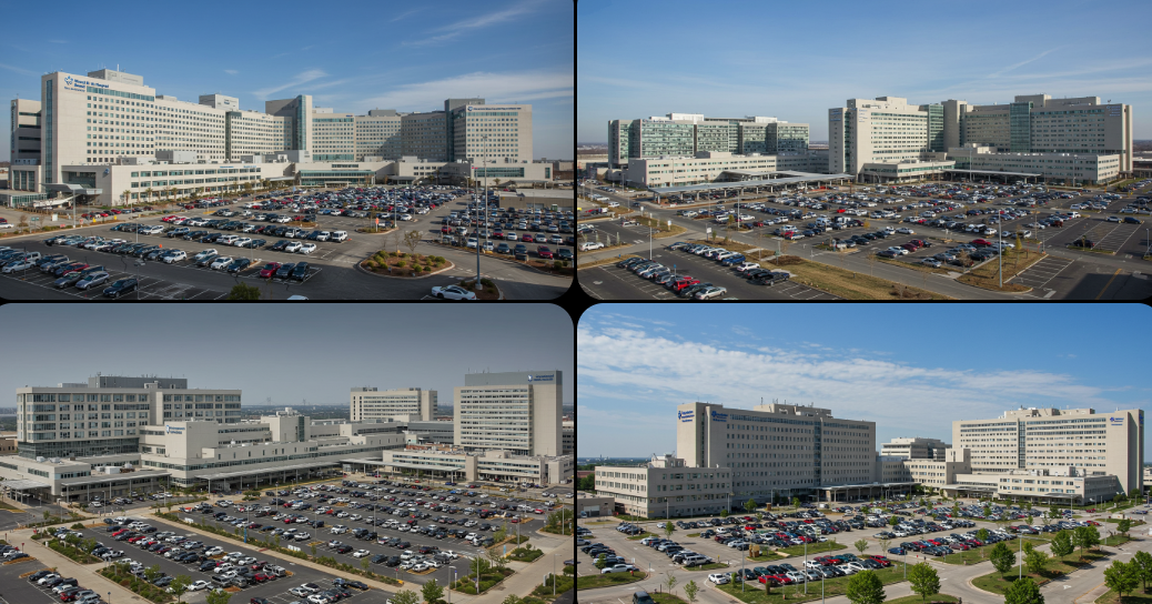 대한민국에서 고혈압 치료 가장 잘하는 병원 TOP10, 질병코드