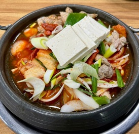 직화두루치기