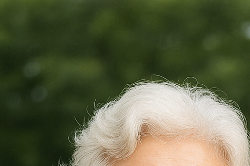 노인일자리 여기 &amp;#124; 60세 이상을 위한 부업&amp;#44; 일자리 찾는 법 총정리