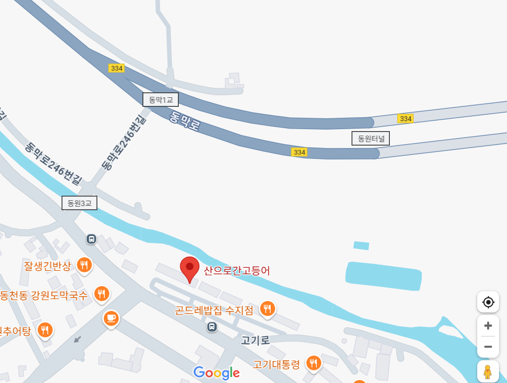 지도