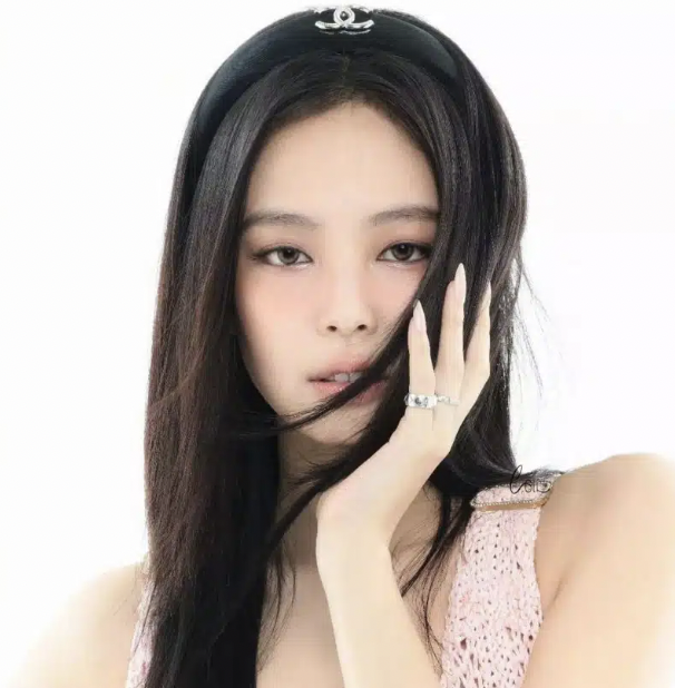 제니(블랙핑크)