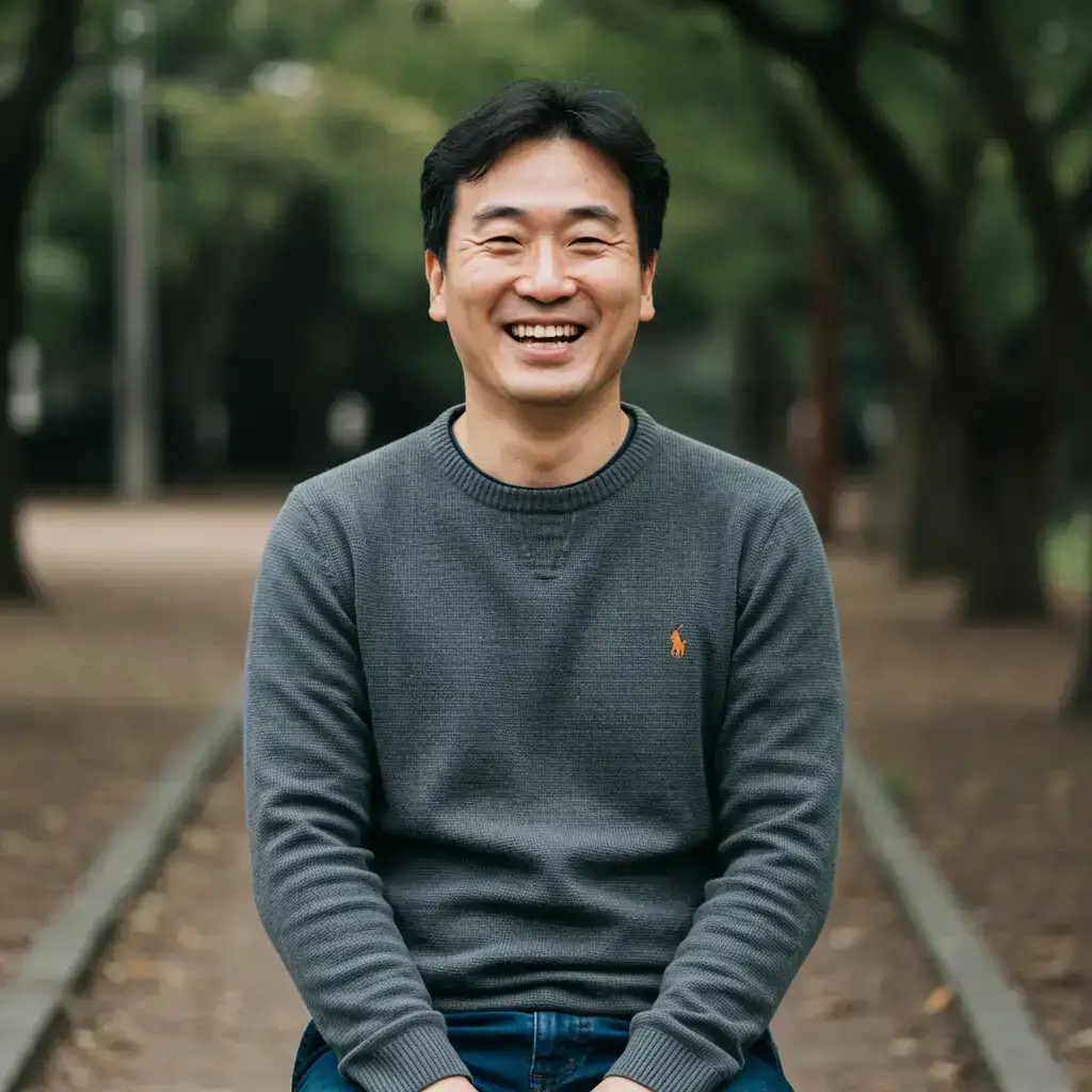 농식품바우처 경기도 가능 지역