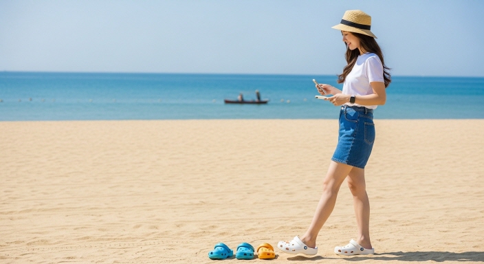 경기도청년통장신청자격 3