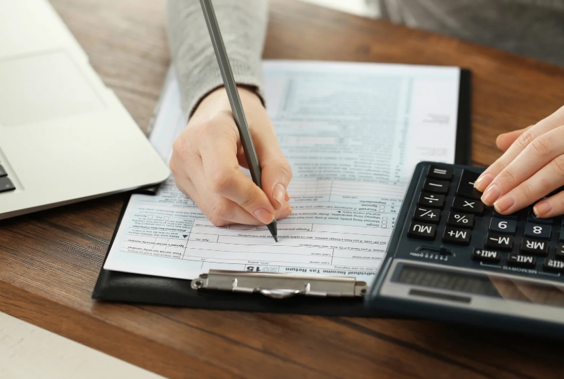 5월 종합소득세 신고 꼭 알아야 할 점