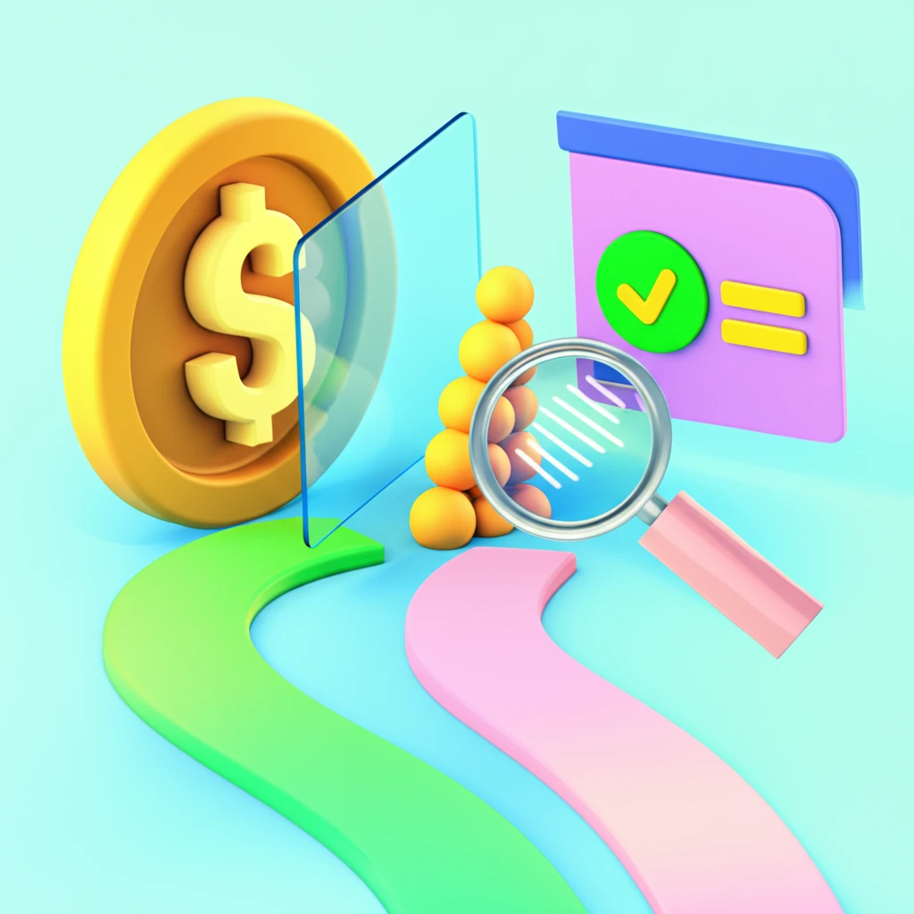 월 15회 이상 이용 시 30% 환급..